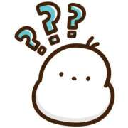 ヒメ日記 2025/09/11 10:38 投稿 はるね あげまん 梅田店