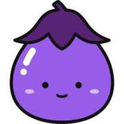 ヒメ日記 2025/09/20 17:21 投稿 はるね あげまん 梅田店