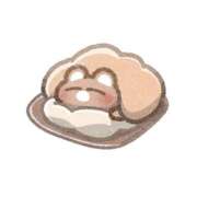 ヒメ日記 2025/09/20 17:28 投稿 はるね あげまん 梅田店