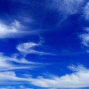 ヒメ日記 2025/10/02 10:45 投稿 はるね あげまん 梅田店