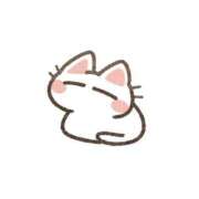 ヒメ日記 2025/10/09 10:33 投稿 はるね あげまん 梅田店