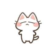 ヒメ日記 2025/10/09 10:42 投稿 はるね あげまん 梅田店