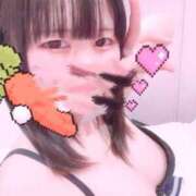 ヒメ日記 2025/08/28 17:08 投稿 ちはよ（極上SPコース対応） EIGHT（エイト）～8つのお約束と無限の可能性～