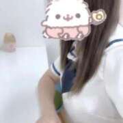 ヒメ日記 2025/10/22 11:52 投稿 ちはよ（極上SPコース対応） EIGHT（エイト）～8つのお約束と無限の可能性～