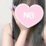 ちはよ（極上SPコース対応） 好きな〇〇 EIGHT（エイト）～8つのお約束と無限の可能性～