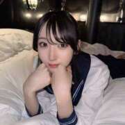 ゆずね はじめまして🤍 姫コレクション