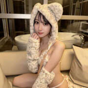 ゆずね キスが少なくて残念 姫コレクション