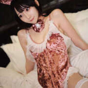 ゆずね 深夜のムラムラ 姫コレクション