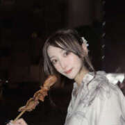 ゆずね 風俗嬢は業務的？ 姫コレクション