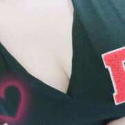 ヒメ日記 2025/08/27 19:45 投稿 もね 茨城水戸ちゃんこ