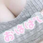 もね おはよ🫶 茨城水戸ちゃんこ