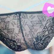 もね すべすべ🫰 茨城水戸ちゃんこ