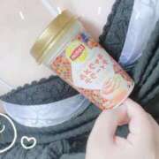 もね 華金💓 茨城水戸ちゃんこ