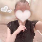 ヒメ日記 2025/08/26 16:11 投稿 今井リサ クラブダンディー