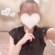 ヒメ日記 2025/08/26 16:16 投稿 今井リサ クラブダンディー