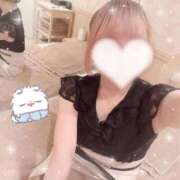 ヒメ日記 2025/08/27 18:26 投稿 今井リサ クラブダンディー