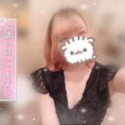 ヒメ日記 2025/09/16 19:26 投稿 今井リサ クラブダンディー