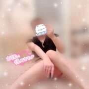 ヒメ日記 2025/09/17 13:27 投稿 今井リサ クラブダンディー