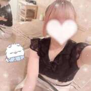 ヒメ日記 2025/11/04 16:36 投稿 今井リサ クラブダンディー