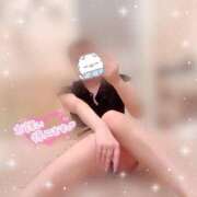 ヒメ日記 2025/11/05 15:28 投稿 今井リサ クラブダンディー