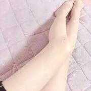 ヒメ日記 2025/11/13 16:32 投稿 今井リサ クラブダンディー