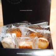 ヒメ日記 2025/11/15 17:51 投稿 今井リサ クラブダンディー