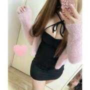 ヒメ日記 2025/11/30 12:56 投稿 今井リサ クラブダンディー