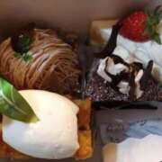 ヒメ日記 2025/12/18 14:28 投稿 今井リサ クラブダンディー