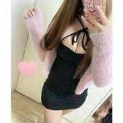 ヒメ日記 2026/01/12 12:18 投稿 今井リサ クラブダンディー