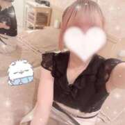 ヒメ日記 2026/01/14 11:13 投稿 今井リサ クラブダンディー