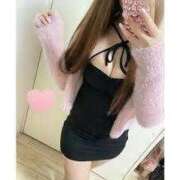 ヒメ日記 2026/01/25 18:39 投稿 今井リサ クラブダンディー