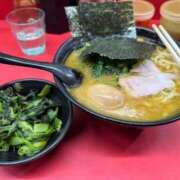 ヒメ日記 2026/02/03 11:12 投稿 今井リサ クラブダンディー