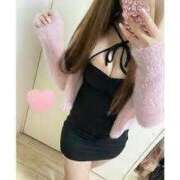 ヒメ日記 2026/02/04 17:37 投稿 今井リサ クラブダンディー