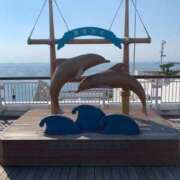 ヒメ日記 2026/02/06 11:23 投稿 今井リサ クラブダンディー