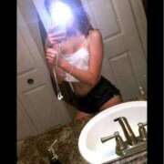 ヒメ日記 2026/02/12 10:53 投稿 今井リサ クラブダンディー