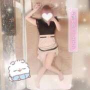 今井リサ おはよー クラブダンディー