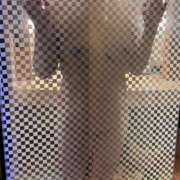 ヒメ日記 2025/11/05 13:01 投稿 りょうこ 大塚デリヘル倶楽部