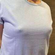 ヒメ日記 2025/11/16 12:52 投稿 りょうこ 大塚デリヘル倶楽部