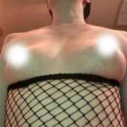 ヒメ日記 2025/12/15 12:52 投稿 りょうこ 大塚デリヘル倶楽部