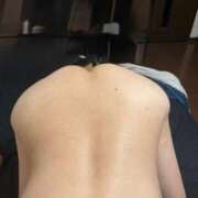 ヒメ日記 2025/12/17 13:01 投稿 りょうこ 大塚デリヘル倶楽部