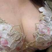 ヒメ日記 2025/12/22 13:02 投稿 りょうこ 大塚デリヘル倶楽部