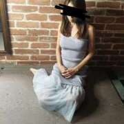 ヒメ日記 2025/08/27 12:52 投稿 くるみ 無我（むが）