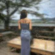 ヒメ日記 2025/08/29 08:25 投稿 くるみ 無我（むが）