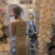 ヒメ日記 2025/09/07 10:22 投稿 くるみ 無我（むが）