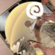 ヒメ日記 2025/09/18 10:01 投稿 くるみ 無我（むが）