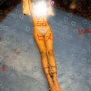 ヒメ日記 2025/10/29 10:52 投稿 くるみ 無我（むが）