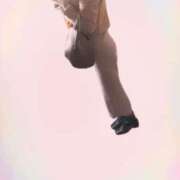 ヒメ日記 2025/11/03 09:56 投稿 くるみ 無我（むが）