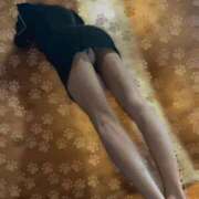 ヒメ日記 2025/11/05 09:15 投稿 くるみ 無我（むが）