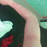 ヒメ日記 2025/11/05 15:29 投稿 くるみ 無我（むが）