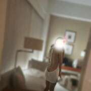 ヒメ日記 2025/11/10 06:30 投稿 くるみ 無我（むが）